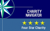 Charity Nav 4 Star